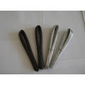 black annealed iron wire